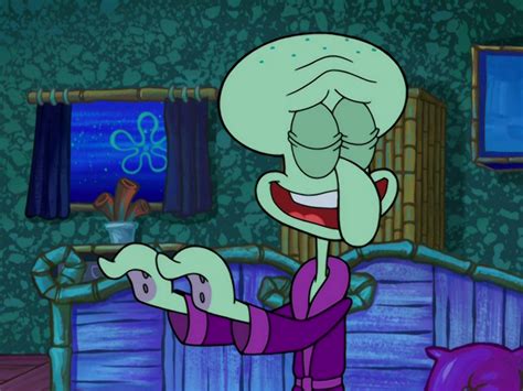 tentacle vision spongebob|spongebob tentacle vision kisscartoon.